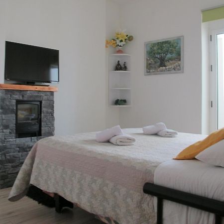 Rooms And Apartment Stambuk II Split Exterior foto
