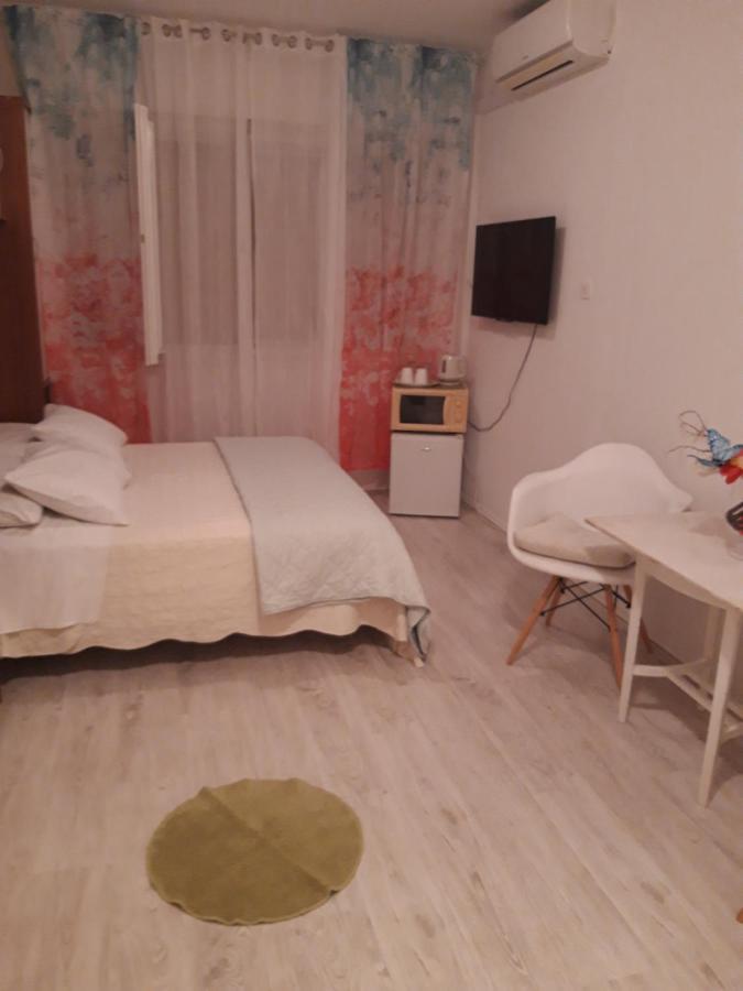 Rooms And Apartment Stambuk II Split Exterior foto