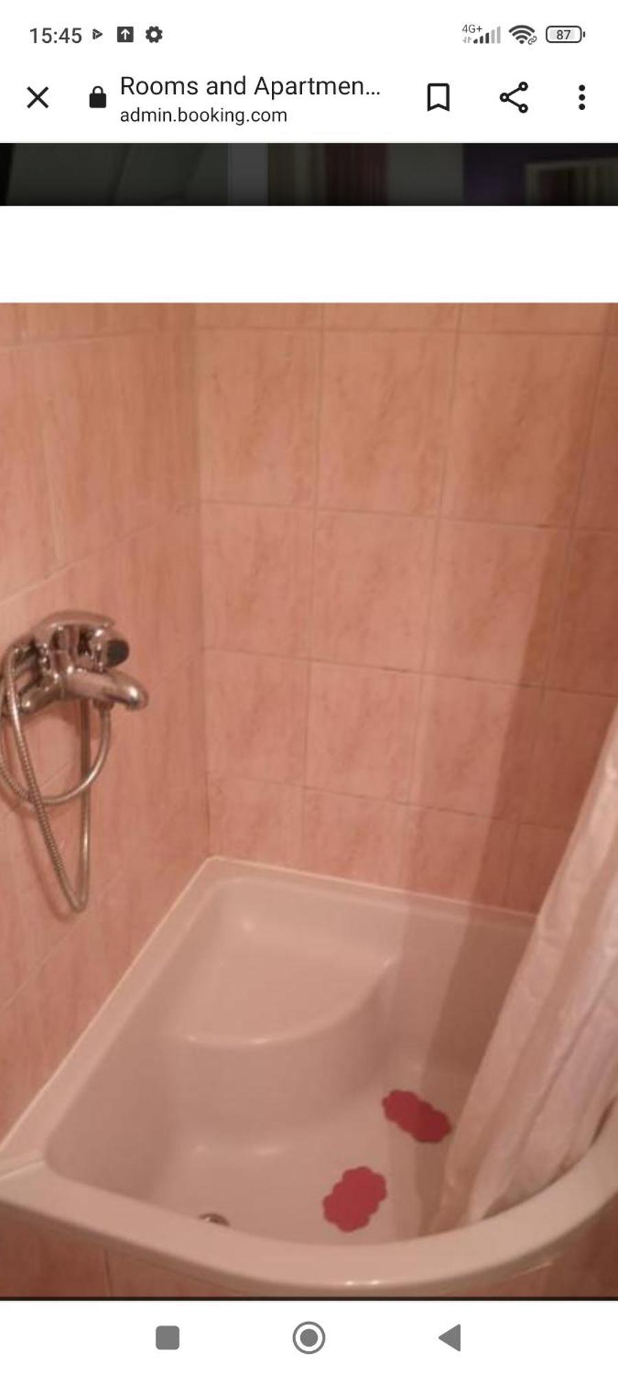 Rooms And Apartment Stambuk II Split Exterior foto