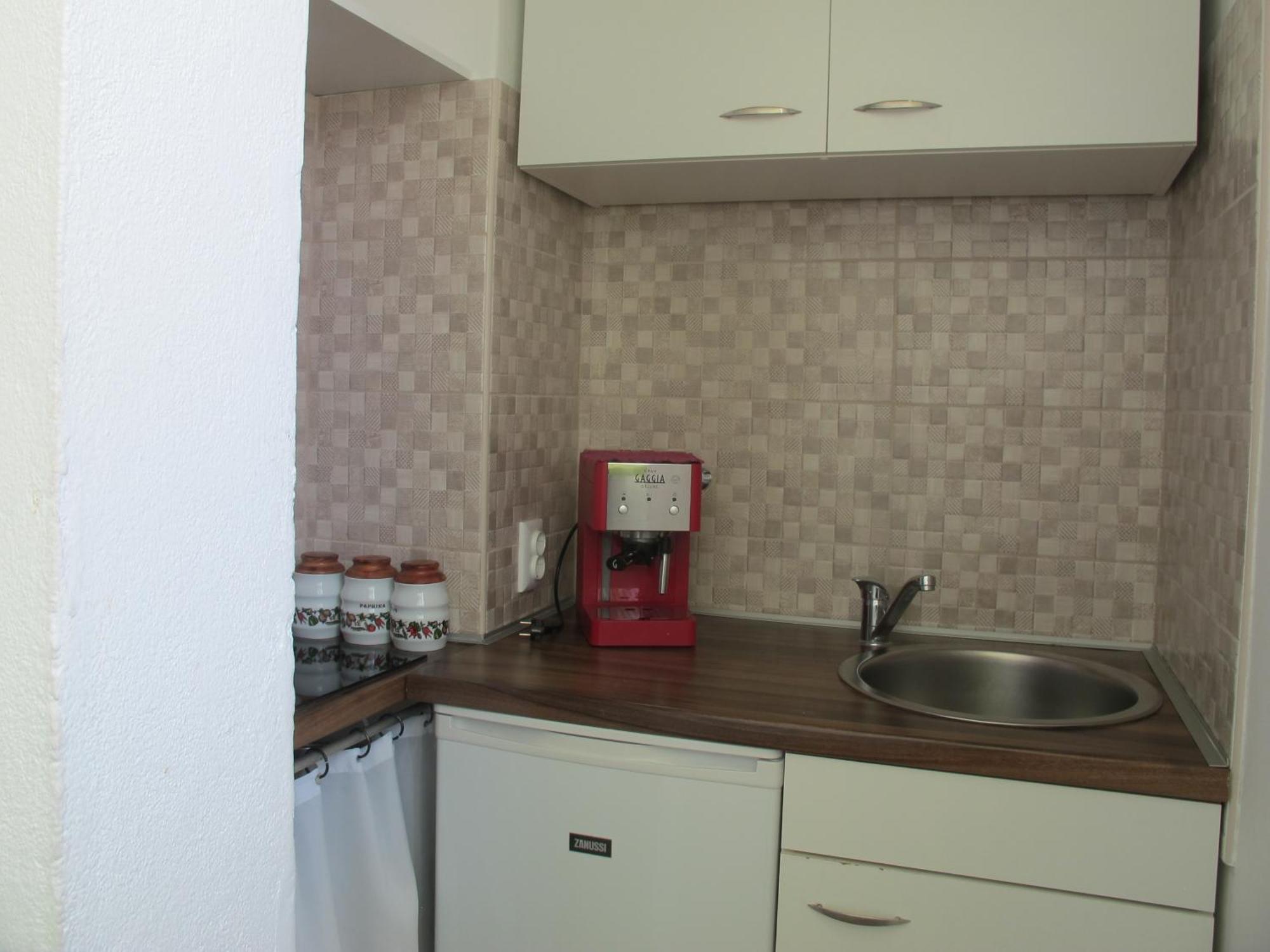 Rooms And Apartment Stambuk II Split Exterior foto